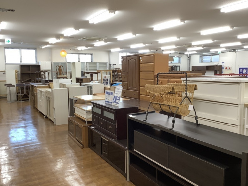 22年02月05日：画像９