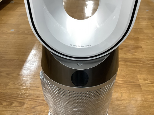 dysonのトレファク　藤沢