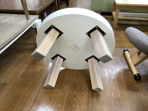 Franc Francの家具　中古　藤沢