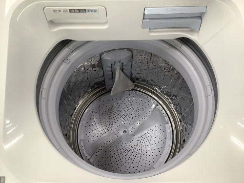 SHARPのトレファク藤沢