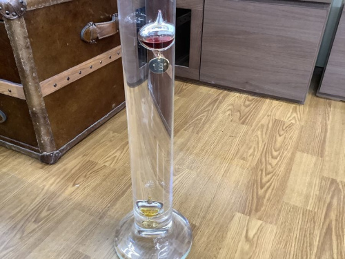 ホビー　中古　藤沢のトレファク　藤沢