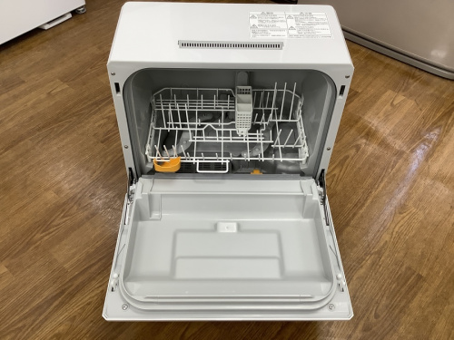 Panasonicのトレファク　藤沢