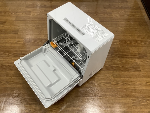 トレファク　藤沢