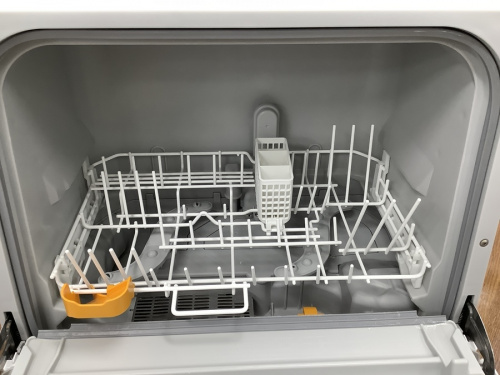 22年02月12日：画像６