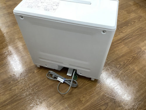 22年02月12日：画像８