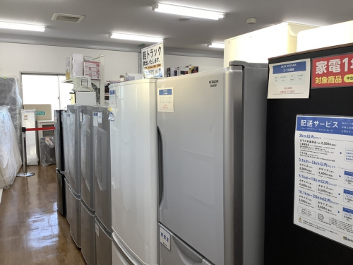 22年02月12日：画像９