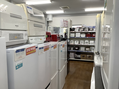 22年02月12日：画像１０