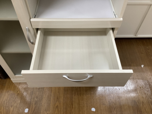 レンジボードの湘南藤沢情報