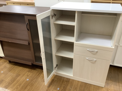 22年02月13日：画像６