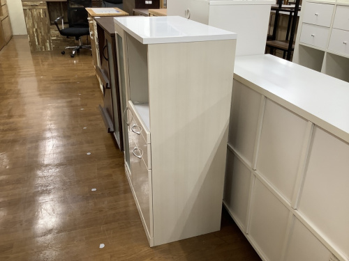 22年02月13日：画像７