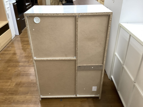 22年02月13日：画像８