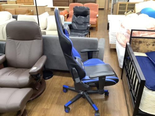 GTRACINGの湘南藤沢情報