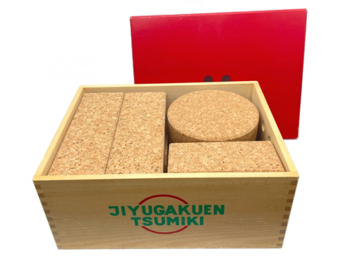 ホビーのおもちゃ