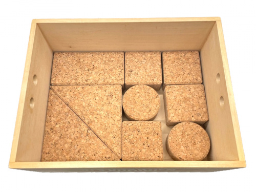 おもちゃの自由学園