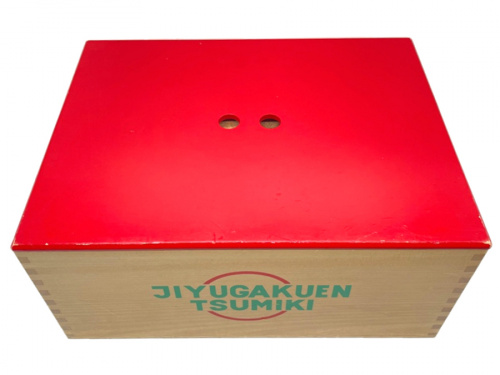 つみきのトレファク　藤沢