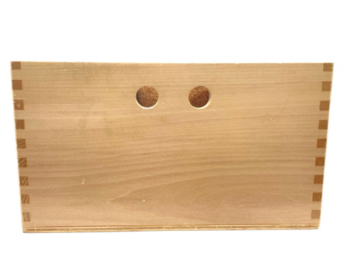 トレファク　藤沢