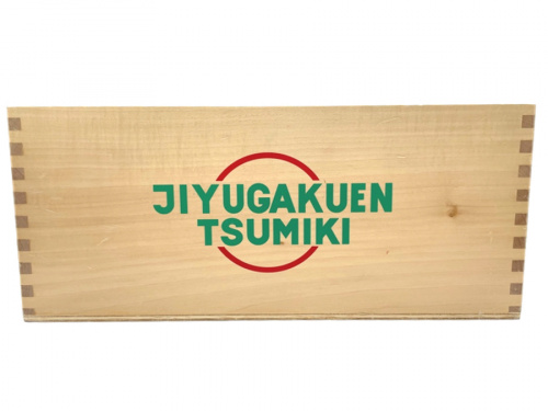 22年02月14日：画像６