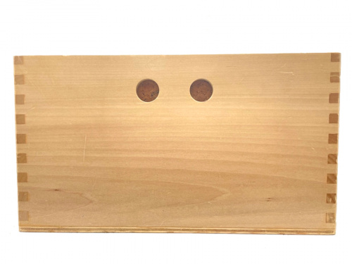 22年02月14日：画像７