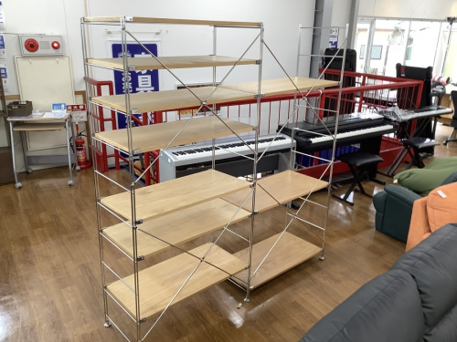家具　中古　藤沢の湘南藤沢情報