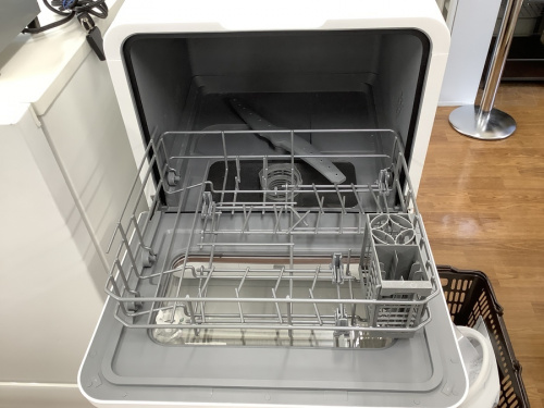 食器洗い乾燥機の湘南藤沢情報