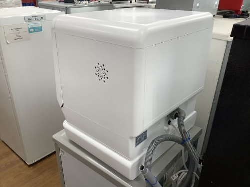 22年02月17日：画像６