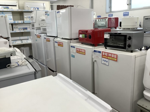 22年02月17日：画像１０