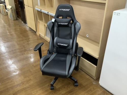 生活家具のイス
