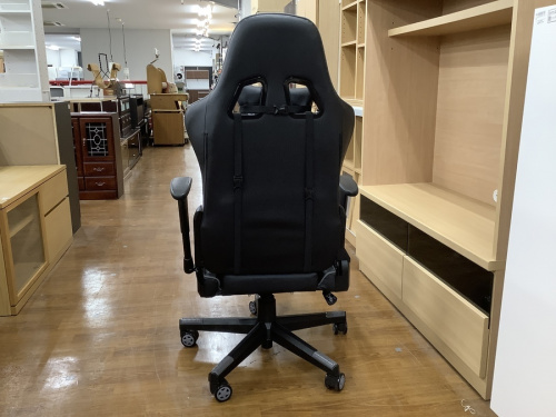 GTRACINGの湘南藤沢情報