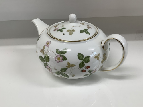 キッチン雑貨のWEDGWOOD