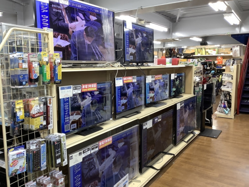 50C350Xのトレファク 藤沢