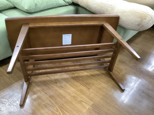 カリモク60のトレファク　藤沢