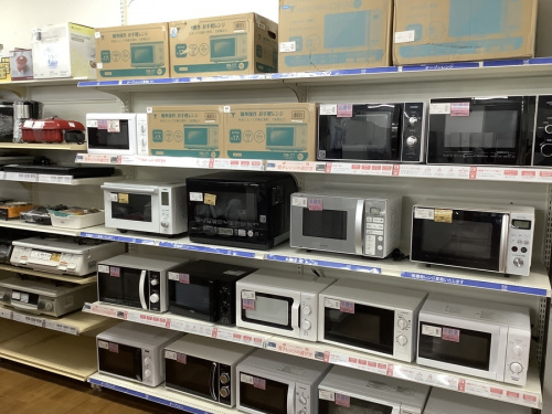 22年03月01日：画像６