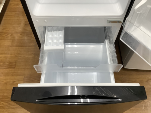 東芝の季節家電