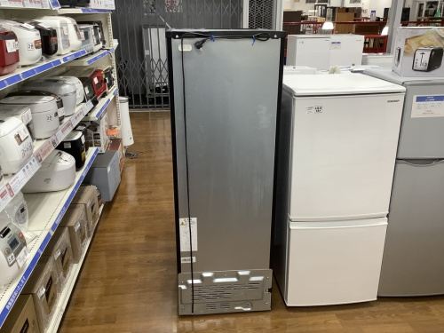 22年03月02日：画像６