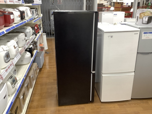 22年03月02日：画像７