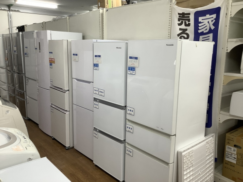 22年03月02日：画像８