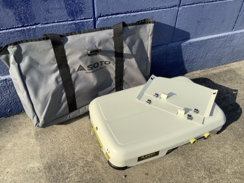 トレファク藤沢