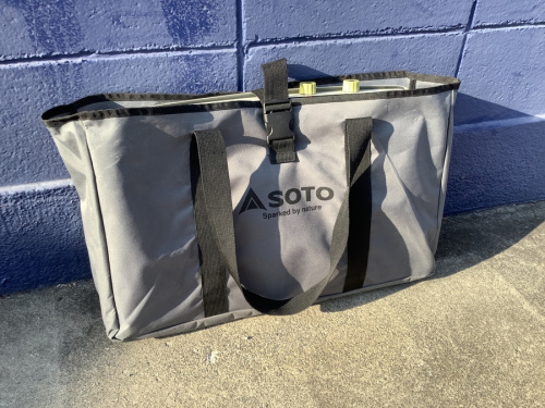 22年03月03日：画像６