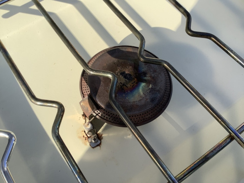 22年03月03日：画像７