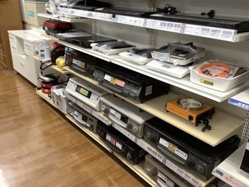 22年03月03日：画像７