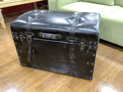 生活家具のイス