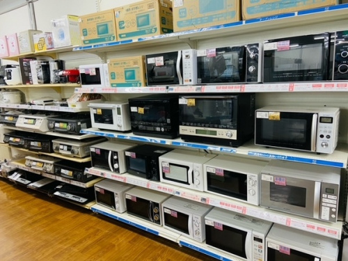 22年03月05日：画像９