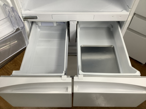 湘南藤沢情報