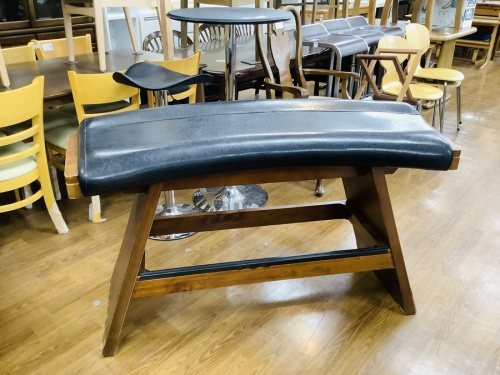 家具のイス