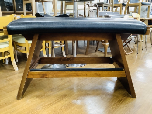 イスの家具