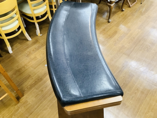 バーベンチの湘南藤沢情報