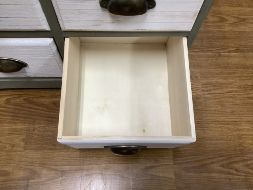 家具　中古　藤沢の湘南藤沢情報