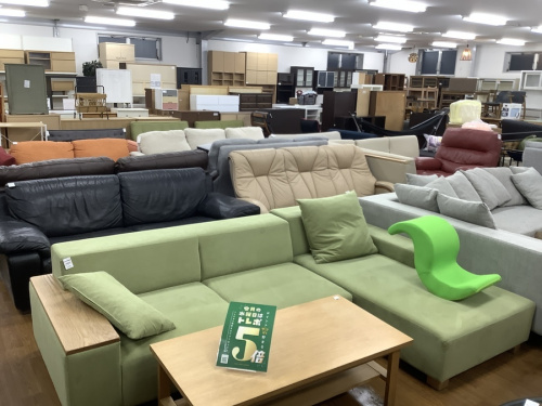 22年03月10日：画像８