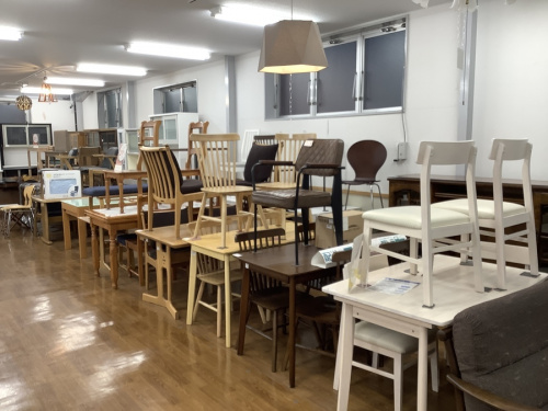 22年03月10日：画像９