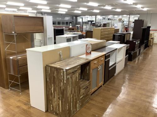 22年03月10日：画像１０